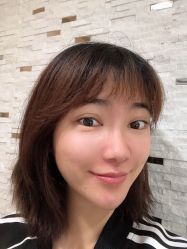 -Yestar艺星医疗美容医院