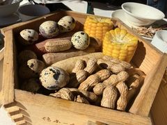 -顺德渔村·岭南一号