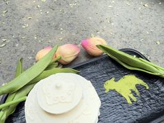 -快乐小羊(富强中路店)