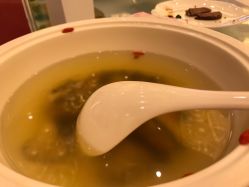 -天泰一站式婚宴·宴会厅