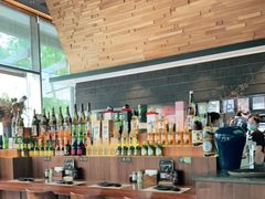 -山葵家居酒屋(天目里店)