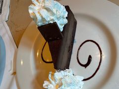 -The Cheesecake Factory芝乐坊餐厅(王府中环东座店)