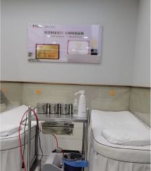 -悟空祛痘·诺奖技术专业店