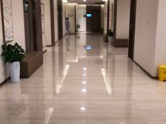-瑞慈体检上海闵行机构