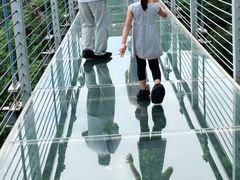 -野三坡清泉山风景区