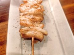 -鸟小屋(好运街店)