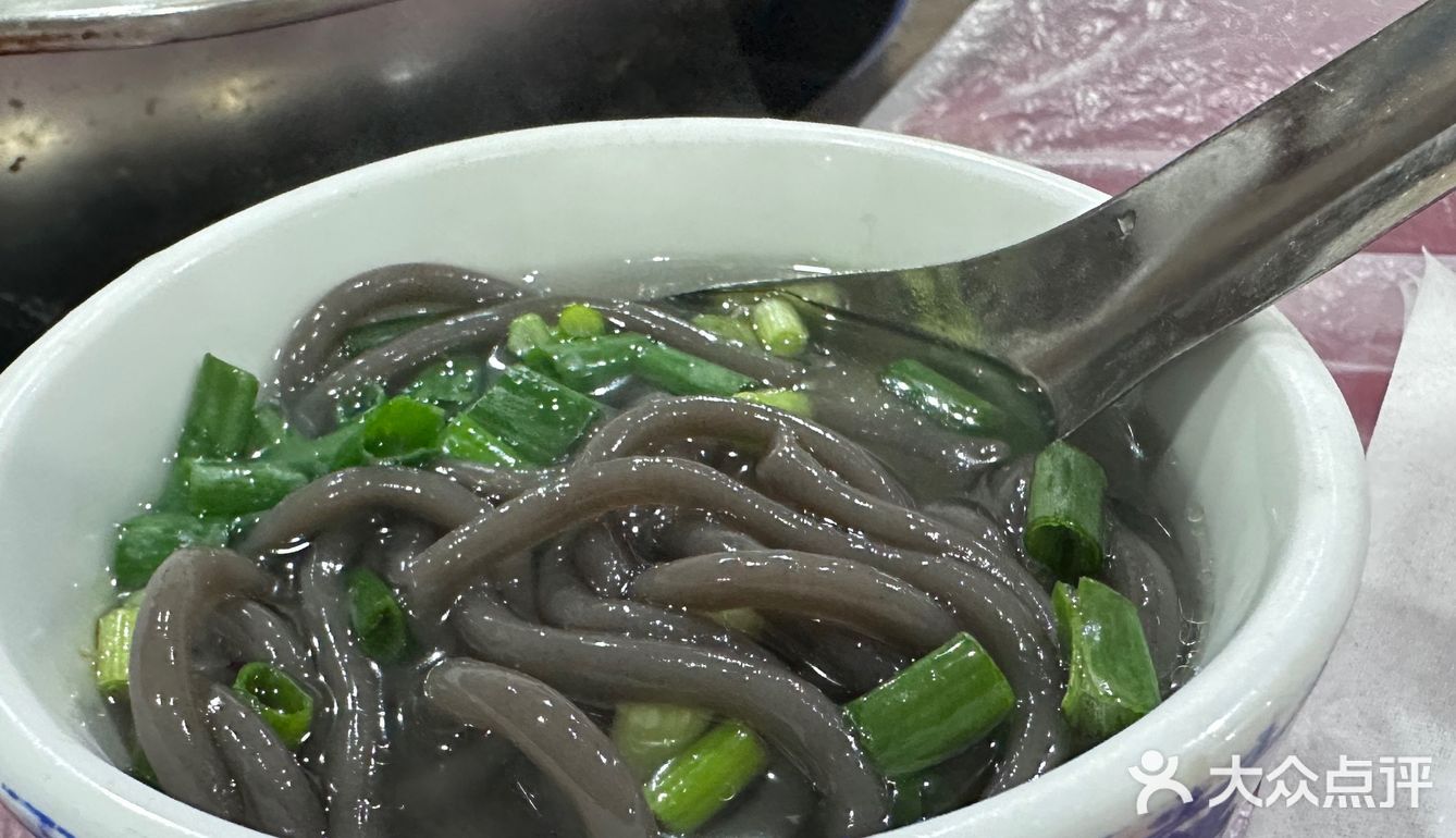北碚最好吃的酸汤鱼，鱼火锅