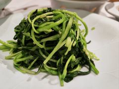 -淮扬府·游园京梦(中粮广场店)