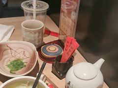 -匠和风精致料理(春熙路群光广场店)