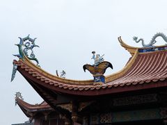 -显应宫(长乐区)