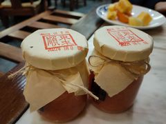 -东来顺•非遗火锅(外滩店)