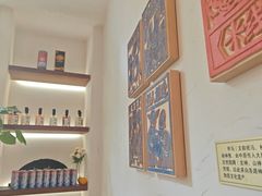 -银米·云南传统过桥米线(双廊黑金冠店)