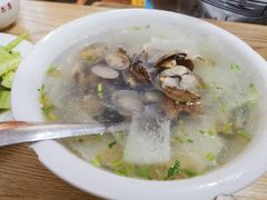 -九龙餐厅(大沽路店)