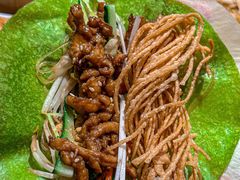 -宏状元现熬粥·京味菜(三里河店)