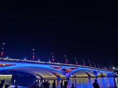 -金顺昌桂林桂花伴手礼(正阳一店)