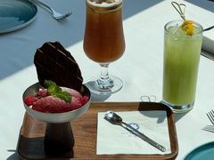 -天玑高空江景餐厅&酒吧Sky Secret Restaurant&Bar