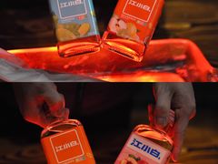 -我们家私房纸包鱼·烧烤