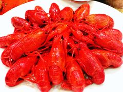 -古田会·肥肠鸡(古田店)