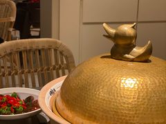 -老鸭集(金沙龙湖天街店)
