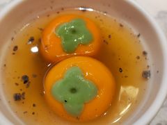 -广府汤语·靓汤·早茶·小粤菜(仁恒梦店)