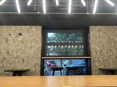 -里面·Noodlology(机电院店)