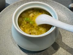 -杭州西湖柳莺里酒店·闻莺厅