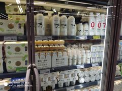 -华润苏果(文昌巷社区店)