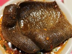 -豪渝火锅(李家村万达店)