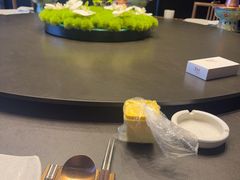 -东来顺·非遗火锅(高新店)