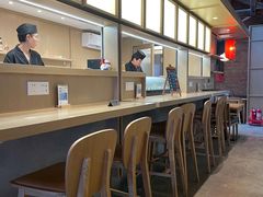 -TIMEZONE8东八时区餐厅&酒吧(798店)