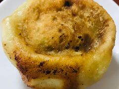 -宝瑞门钉肉饼店