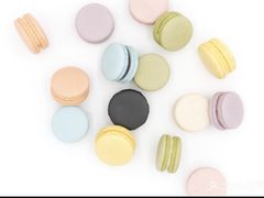 -麦雪尔甜品·生日蛋糕(新街口旗舰店)