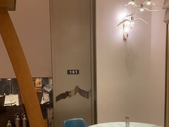 -映像威海·海鲜味道(经区店)