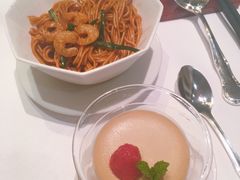 -福1015(愚园路店)