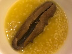 -长沙三景韦尔斯利酒店·Oval全日制餐厅自助餐