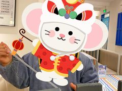 -Aqua Oasis 水天堂(相城天虹商场店)