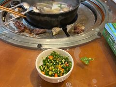 -霸王牛肉(天秀景地店)