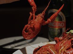 -富临轩私房菜(集庆门大街店)