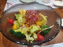 -千代饮兵卫日本料理(东二环泰禾广场西区店)