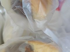 -烘焙町面包店(西四店)
