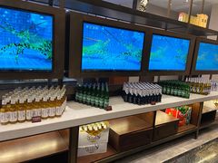 -徐记海鲜(开福寺|伍家岭店)