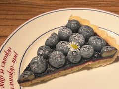 -ONE SMILE BREWING(尚座中心店)