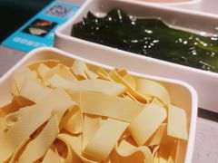 -半天妖烤鱼(兰州国芳中心店)