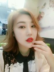 -阿三造型