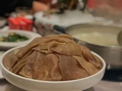 -阿杜打边炉(五江天街店)