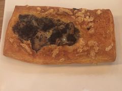 黑松露风味丹麦酥-星巴克臻选(深圳罗湖万象城店)