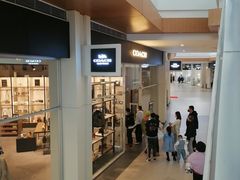 -杉杉奥特莱斯广场(哈尔滨店)