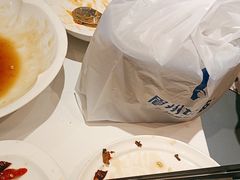 -眉州东坡(团结湖店)