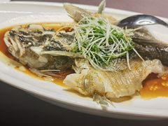 -逸馥荟(人广来福士店)