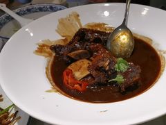 -春盛渔府(牛首山店)
